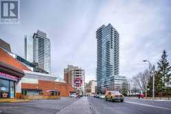 2708 - 825 CHURCH STREET | Toronto Ontario | Slide Image Fifty