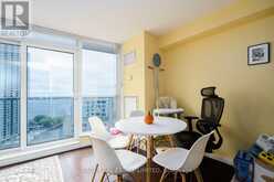 1705 - 208 QUEENS QUAY W | Toronto Ontario | Slide Image Ten