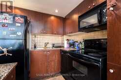 1705 - 208 QUEENS QUAY W | Toronto Ontario | Slide Image Eleven