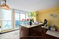 1705 - 208 QUEENS QUAY W | Toronto Ontario | Slide Image Twelve