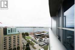 1705 - 208 QUEENS QUAY W | Toronto Ontario | Slide Image Fifteen