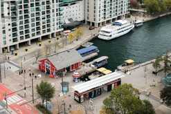 1705 - 208 QUEENS QUAY W | Toronto Ontario | Slide Image Eighteen
