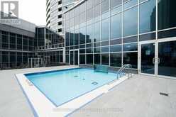 1705 - 208 QUEENS QUAY W | Toronto Ontario | Slide Image Twenty-two
