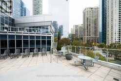 1705 - 208 QUEENS QUAY W | Toronto Ontario | Slide Image Twenty-three