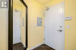 1705 - 208 QUEENS QUAY W | Toronto Ontario | Slide Image Two