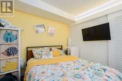 1705 - 208 QUEENS QUAY W | Toronto Ontario | Slide Image Six