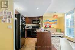 1705 - 208 QUEENS QUAY W | Toronto Ontario | Slide Image Eight