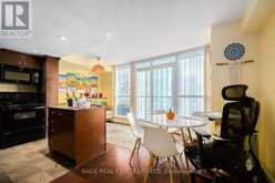 1705 - 208 QUEENS QUAY W | Toronto Ontario | Slide Image Nine