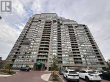 809 - 168 BONIS AVENUE | Toronto Ontario | Slide Image One
