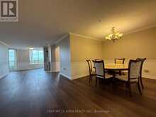 809 - 168 BONIS AVENUE | Toronto Ontario | Slide Image Eight