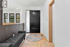 195 WHITBY SHORES GREENWAY | Whitby Ontario | Slide Image Ten