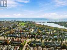 195 WHITBY SHORES GREENWAY | Whitby Ontario | Slide Image Two