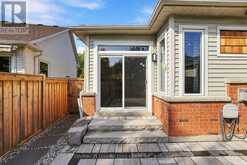 195 WHITBY SHORES GREENWAY | Whitby Ontario | Slide Image Forty-two