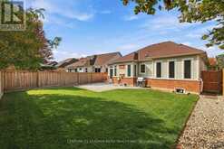 195 WHITBY SHORES GREENWAY | Whitby Ontario | Slide Image Forty-three
