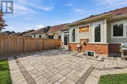 195 WHITBY SHORES GREENWAY | Whitby Ontario | Slide Image Forty-five