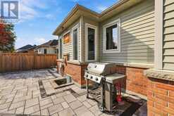 195 WHITBY SHORES GREENWAY | Whitby Ontario | Slide Image Forty-six