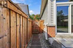 195 WHITBY SHORES GREENWAY | Whitby Ontario | Slide Image Forty-seven