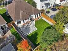 195 WHITBY SHORES GREENWAY | Whitby Ontario | Slide Image Forty-nine