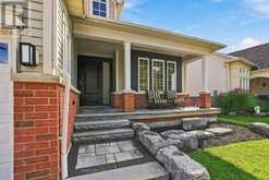 195 WHITBY SHORES GREENWAY | Whitby Ontario | Slide Image Five