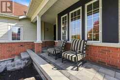 195 WHITBY SHORES GREENWAY | Whitby Ontario | Slide Image Six