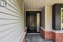 195 WHITBY SHORES GREENWAY | Whitby Ontario | Slide Image Seven