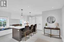 10961 VICTORIA SQUARE BOULEVARD | Markham Ontario | Slide Image Ten