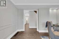 10961 VICTORIA SQUARE BOULEVARD | Markham Ontario | Slide Image Nineteen