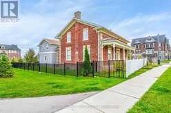 10961 VICTORIA SQUARE BOULEVARD | Markham Ontario | Slide Image One
