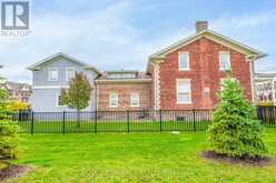 10961 VICTORIA SQUARE BOULEVARD | Markham Ontario | Slide Image Two