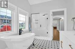 10961 VICTORIA SQUARE BOULEVARD | Markham Ontario | Slide Image Thirty-one