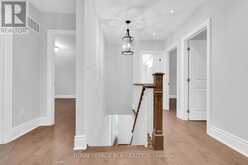 10961 VICTORIA SQUARE BOULEVARD | Markham Ontario | Slide Image Thirty-two