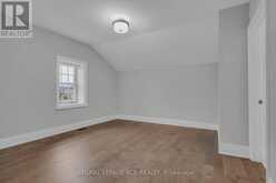 10961 VICTORIA SQUARE BOULEVARD | Markham Ontario | Slide Image Thirty-four