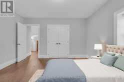10961 VICTORIA SQUARE BOULEVARD | Markham Ontario | Slide Image Thirty-five