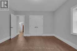 10961 VICTORIA SQUARE BOULEVARD | Markham Ontario | Slide Image Thirty-six