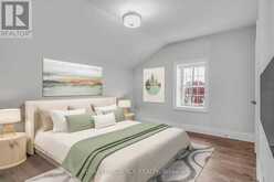 10961 VICTORIA SQUARE BOULEVARD | Markham Ontario | Slide Image Thirty-seven