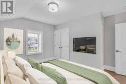 10961 VICTORIA SQUARE BOULEVARD | Markham Ontario | Slide Image Thirty-nine