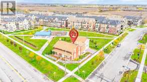 10961 VICTORIA SQUARE BOULEVARD | Markham Ontario | Slide Image Three