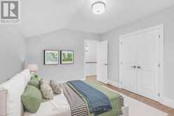 10961 VICTORIA SQUARE BOULEVARD | Markham Ontario | Slide Image Forty-three