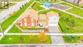 10961 VICTORIA SQUARE BOULEVARD | Markham Ontario | Slide Image Four