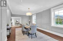 10961 VICTORIA SQUARE BOULEVARD | Markham Ontario | Slide Image Seven