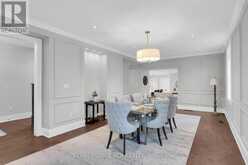 10961 VICTORIA SQUARE BOULEVARD | Markham Ontario | Slide Image Eight