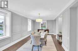 10961 VICTORIA SQUARE BOULEVARD | Markham Ontario | Slide Image Nine