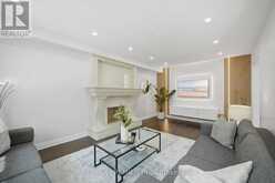 95 HUDSON DRIVE | Vaughan Ontario | Slide Image Eighteen
