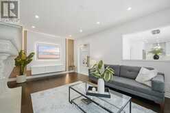 95 HUDSON DRIVE | Vaughan Ontario | Slide Image Nineteen