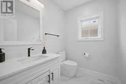 95 HUDSON DRIVE | Vaughan Ontario | Slide Image Twenty