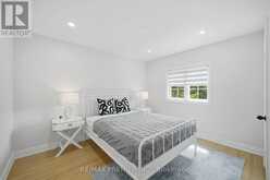 95 HUDSON DRIVE | Vaughan Ontario | Slide Image Thirty-one