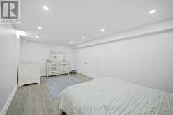 95 HUDSON DRIVE | Vaughan Ontario | Slide Image Forty