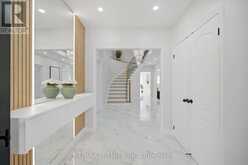 95 HUDSON DRIVE | Vaughan Ontario | Slide Image Seven