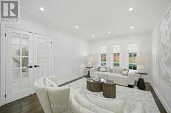 95 HUDSON DRIVE | Vaughan Ontario | Slide Image Eight