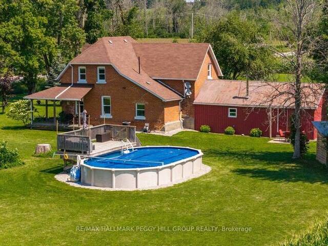 4295 HORSESHOE VALLEY ROAD W Springwater Ontario, L9X 1G1 - 4 Bedrooms Home For Sale